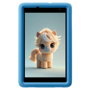 Blackview Tab A5
