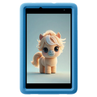 Blackview Tab A5 Kids