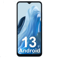 Blackview Wave 6C