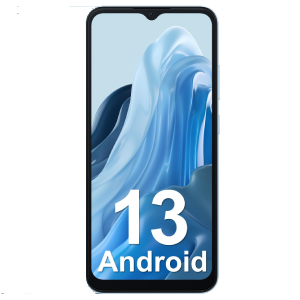 Blackview Wave 6C