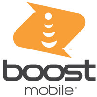 Boost Mobile