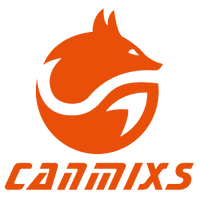 Canmixs