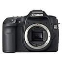 Canon EOS 40D