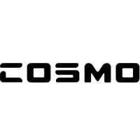 Cosmo