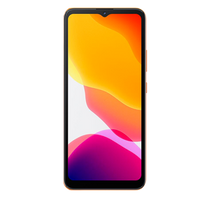 Cubot Note 21