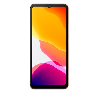 Cubot Note 21