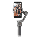 DJI Osmo Mobile 3