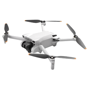 DJI Mini 3