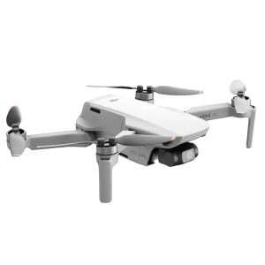 DJI Mini 4K