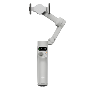 DJI Osmo Mobile 7