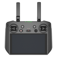 DJI RC Pro
