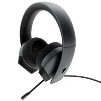 Dell Alienware AW510H