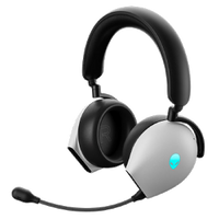 Dell Alienware AW920H