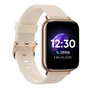 Dizo Watch 2