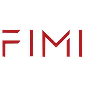 Fimi