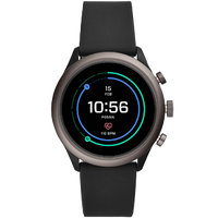 Fossil Gen 4 (43mm)