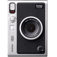 Fujifilm Instax Mini Evo