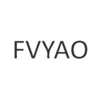 Fvyao