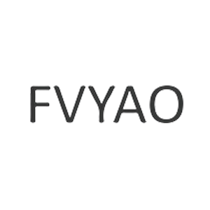 Fvyao