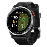 Garmin Approach S44