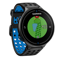 Garmin Approach S5