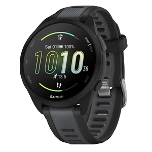 Garmin Forerunner 165