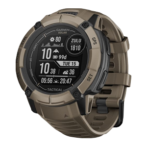 Garmin Instinct 2X