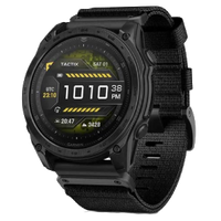 Garmin Tactix 8 51mm