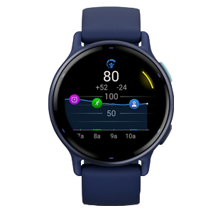 Garmin Vivoactive 5