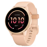 Garmin Vivoactive 6