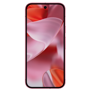 Google Pixel 10 Pro