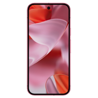 Google Pixel 10 Pro XL