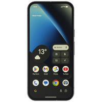 Google Pixel 10a
