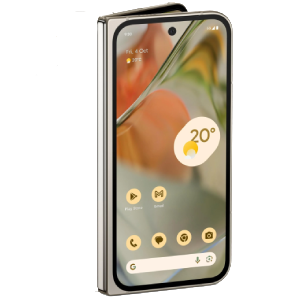 Google Pixel 9 Pro Fold