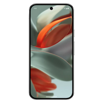 Google Pixel 9a
