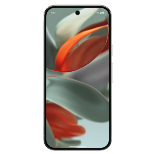 Google Pixel 9a