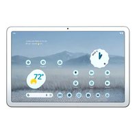 Google Pixel Tablet