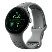 Google Pixel Watch 3 XL 45mm