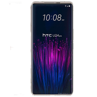 HTC U24 Pro