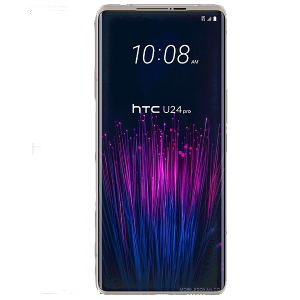 HTC U24 Pro