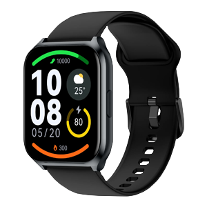 Haylou Smart Watch 2 Pro