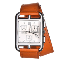 Hermes Cape Cod Watch 31mm