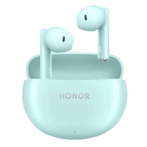 Honor Earbuds X7