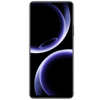 Honor GT