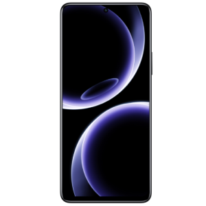 Honor GT