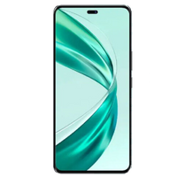 Honor Magic7 Lite