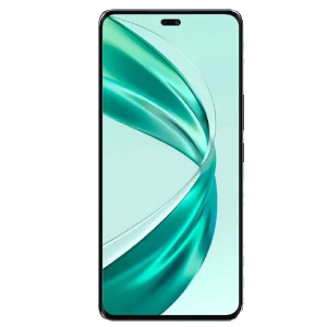 Honor Magic7 Lite