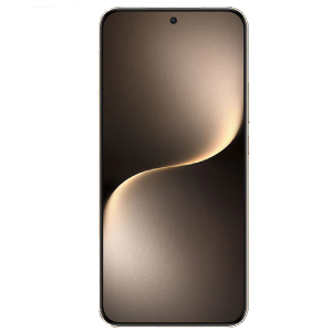 Honor Magic7