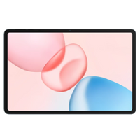 Honor Pad 10