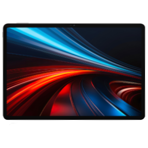 Honor Pad GT